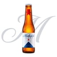 thumbnail image 4 of Pack de cerveza Michelob Ultra 6 botellas 210 ml c/u, 4 of 4