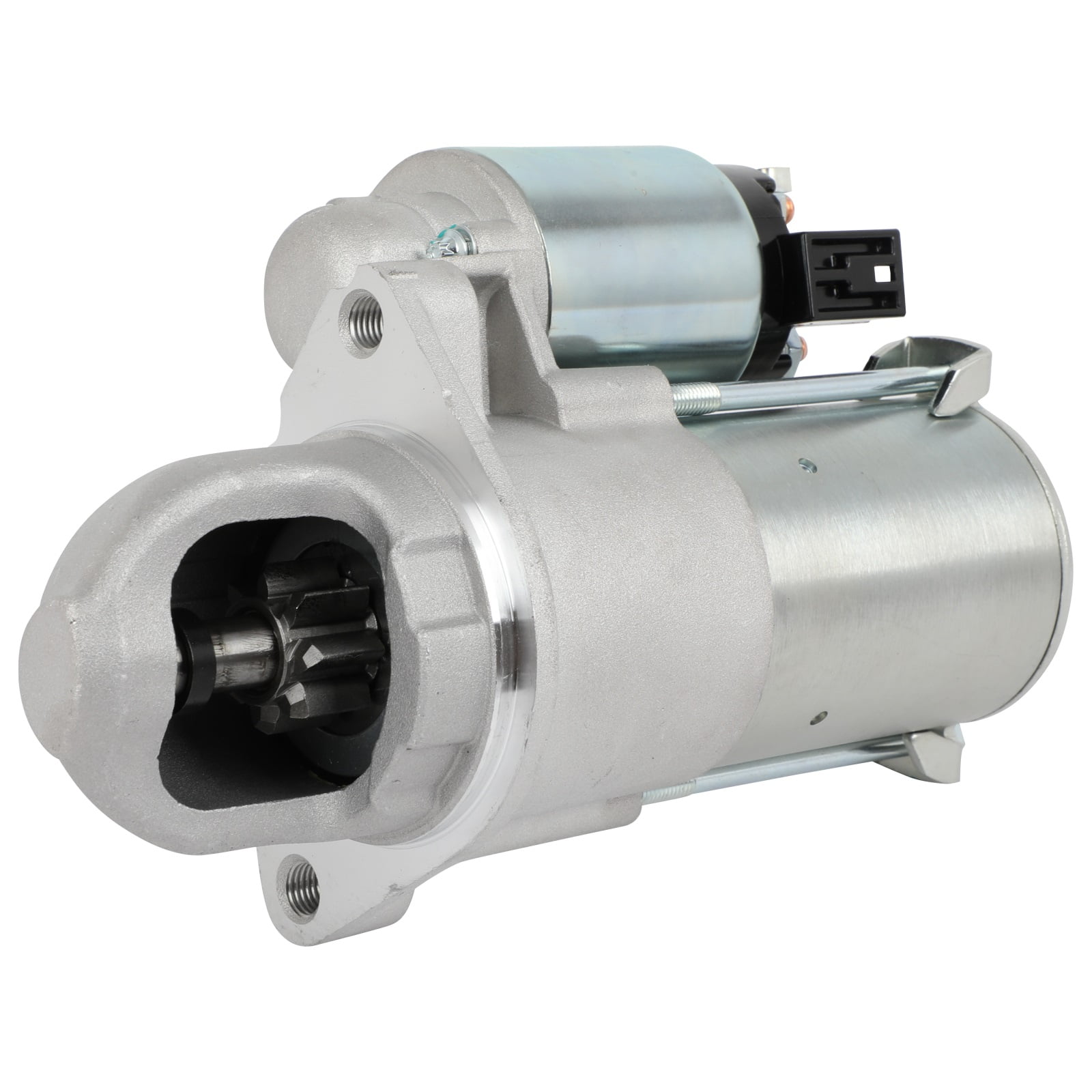 KAX 6976N Starter Motor – Compatible With Kia & Hyundai Models