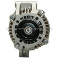 thumbnail image 3 of Quality-Built 13966N Alternator For 02-06 Acura Honda CR-V RSX, 3 of 4