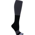 thumbnail image 6 of Cherokee Printsupport Compression Socks 8-12 mmHg, 6 of 34