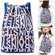 thumbnail image 5 of Mochila Plegable para Mujer Impermeable Con Cordón Gran Capacidad Y Fitness, 5 of 9