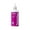 T343 - Fuchsia, variant on KISS - Colors Tintation Semi-Permanent