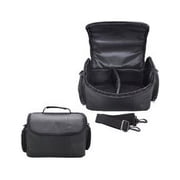 Nikon D5600 DSLR Camera - Kit C23
