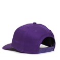thumbnail image 6 of Outdoor Cap OC871 Premium Modern Solid Back-Purple-Youth, 6 of 8