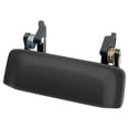 thumbnail image 2 of Textured Exterior Door Handle Set For Ford Explorer – Fits Lincoln & Mercury – 1L2Z-7826605-AAA 2 of 3