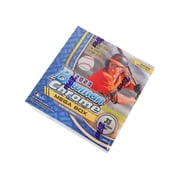 Collectible 2023 Bowman Chrome Baseball Mega Box
