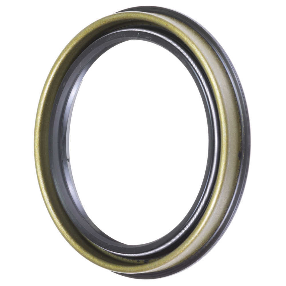 Schaeffler SS3139 Shaft Seal