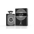 thumbnail image 2 of Perfume Sahari Shaghaf para hombre Eau de Parfum 100 ml, 2 of 2