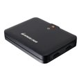 thumbnail image 2 of IOGEAR UpStream - Adaptateur de capture Vidéo - USB-C, 2 of 6
