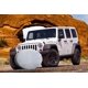 thumbnail image 5 of RV CubiJMta de llanta de repuesto para jeeps, remolques, vehículos recreativos, SUV, camionetas y vehículos, 5 of 5