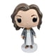 thumbnail image 1 of Clearance Figura de vinilo coleccionable de Taylor Swift con guitarra y vestido blanco: perfecta para fanáticos de la música y coleccionistas, 1 of 3