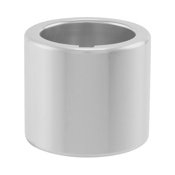 Crank Crankshaft Turning Socket Tool V8 for Small Block Chevy 5.7L 305