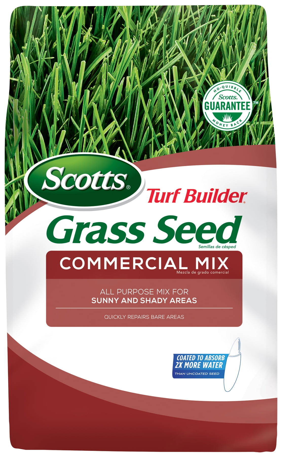 scotts turf builder scotts turf builder
