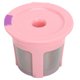 thumbnail image 3 of Cápsula de café Filtro café Reutilizable Colorido Compatible, 3 of 9