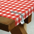 thumbnail image 3 of Coghlan's Tablecloth Combo Pack, 3 of 7