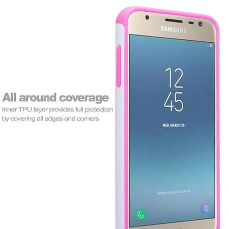 samsung galaxy j3 3rd gen