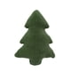 thumbnail image 1 of Almohada verde acogedora Bearachild para decoración de Navidad 30cm, 1 of 6