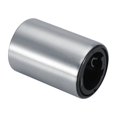 thumbnail image 1 of Automatic Stainless Steel Bottle  Opener for Bars and Home Use, 1 of 8