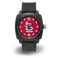 thumbnail image 1 of St. Louis Cardinals Sparo Prompt Watch, 1 of 1