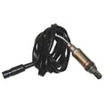thumbnail image 1 of 1-Sensor De Oxígeno 535i 1987 Bmw L6 3.5L WALKER ., 1 of 3