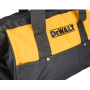 DeWALT 12 Heavy Duty Power Tool Bag