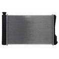 thumbnail image 4 of OSC 206 Radiator, 4 of 4