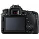 thumbnail image 4 of Camara Reflex Canon EOS 80D, 4 of 4