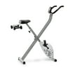 ProForm Recumbent Exercise X-Bike