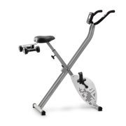 ProForm Recumbent Exercise X-Bike