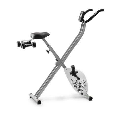 ProForm Recumbent Exercise X-Bike