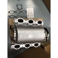 thumbnail image 4 of Engine Intake Manifold For Mercedes-Benz C230-350 ML CLC SLK E350 A2721402401 US, 4 of 8