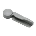 thumbnail image 1 of S SERENABLE Car Rear Release Handle Passengers Side 1649201264 Car Acc Grey, 1 of 6