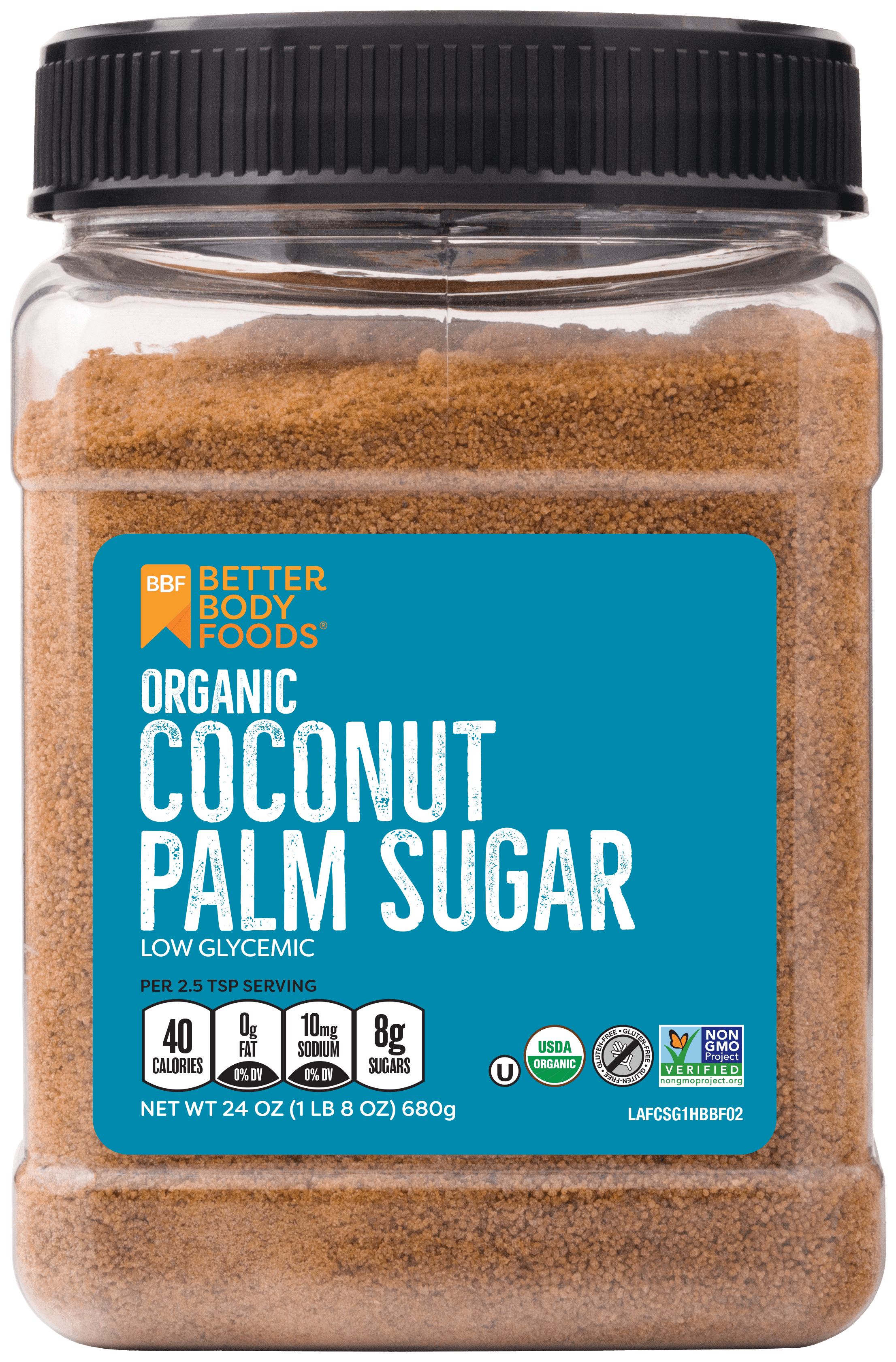 Palm Sugar | Hot Sex Picture