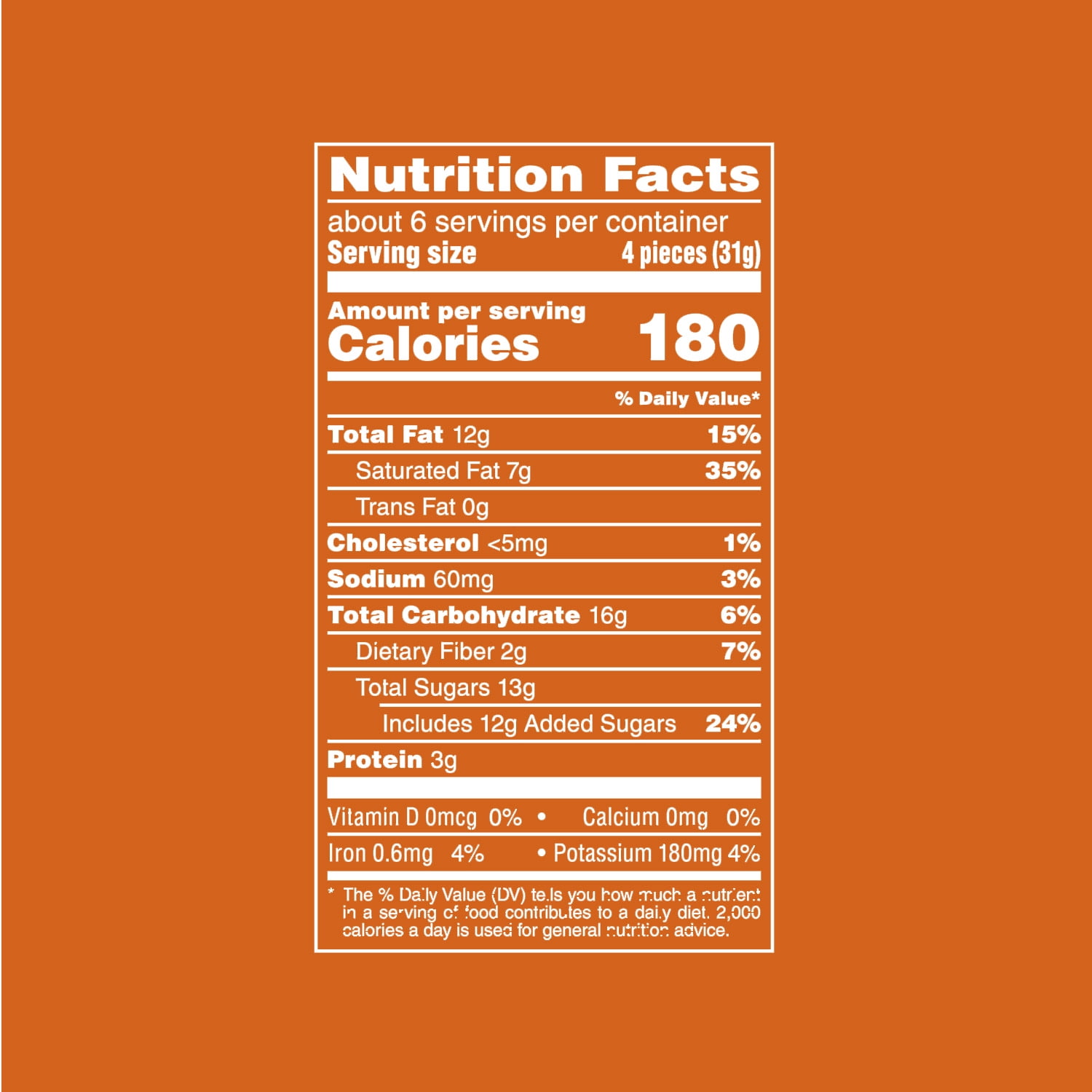 (3 pack) Dove Promises Dark Chocolate & Peanut Butter Candy - 6.74 oz Bag