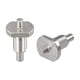 thumbnail image 5 of Llave para bicicleta Sunnimix 4 piezas Plata, 5 of 8