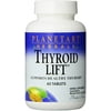 Planetary Herbals Thyroid Lift 60 Tablet
