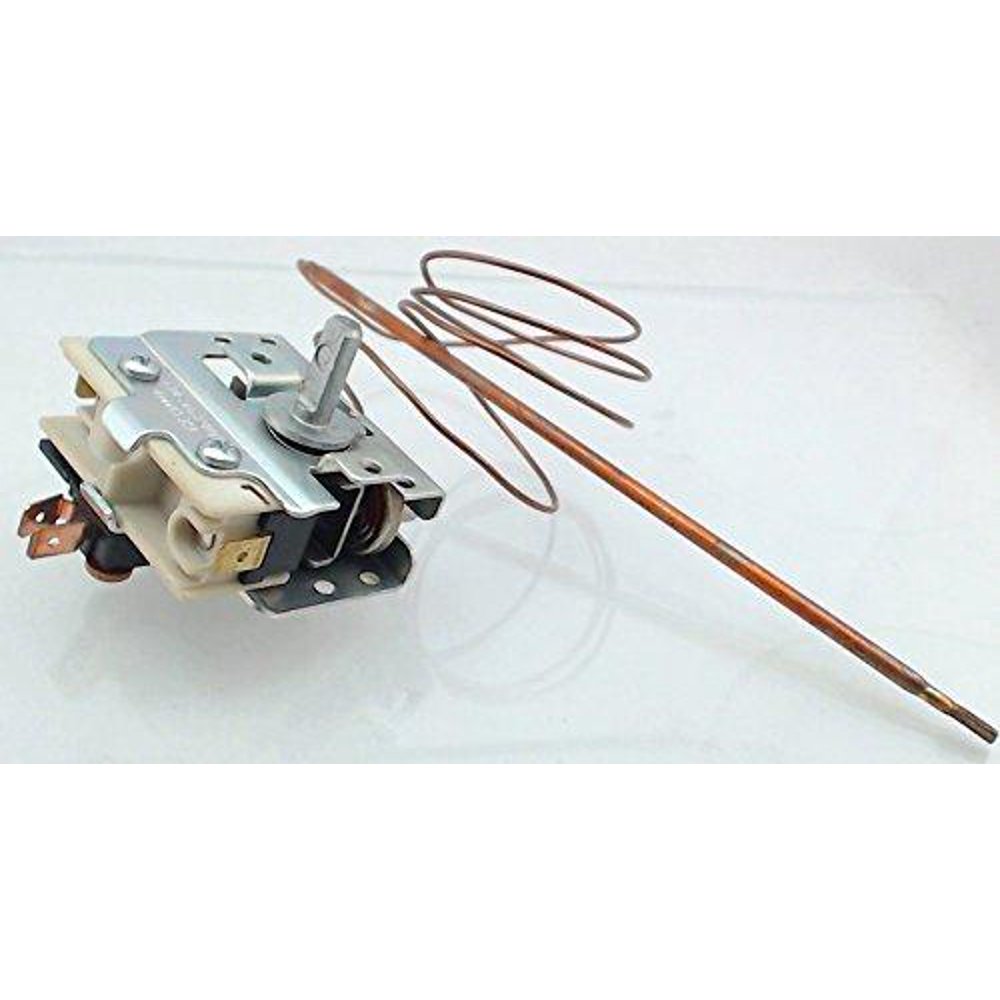 Oven Thermostat for General Electric, Hotpoint AP2023656, PS236027
