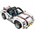 thumbnail image 2 of LEGO Creator Cool Convertible, 2 of 2