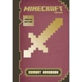 thumbnail image 2 of Minecraft: Combat Handbook (Updated Edition): An Official Mojang Book, 2 of 2