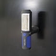 thumbnail image 3 of Intruder 45136 Compact LED Work Light, 3 of 4