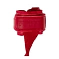 thumbnail image 4 of STRAPS PRO CINTA ROJOS MONKEY POWER, 4 of 4