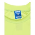 thumbnail image 3 of Ocean Gear Boys Long Sleeve Rash Guard, Sizes 4-18, 3 of 3