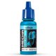 thumbnail image 1 of Pintura Vallejo Azul Profundo 17 ml, 1 of 1