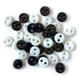 thumbnail image 1 of Botones en abundancia Buttons Galore  BGMB-1811, 1 of 1