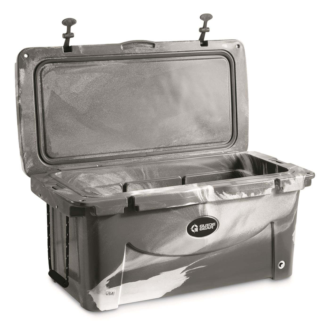 Granite Marble - Walmart.com