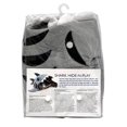thumbnail image 4 of Marshall FT-455 Hide n Play Shark Pet Toy, Gray, 4 of 6