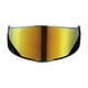 thumbnail image 3 of Mica Casco Amarillo Bkr Hawk, 3 of 3