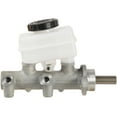 thumbnail image 2 of CARDONE New 13-3066 Brake Master Cylinder fits 2001-2004 Subaru, 2 of 3