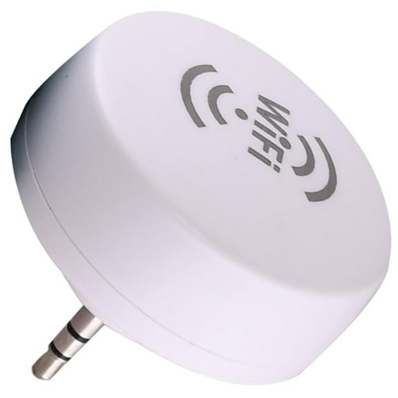 Nuvo Lighting 80954 - Wifi Control for use with Hi-Pro 360 Lamps WiFi Controls