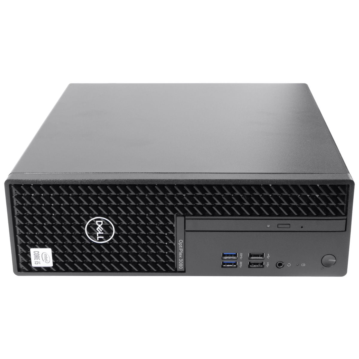 DELL DELL デスクトップPC Core i3-10105/メモリ 8GB/ Inspiron